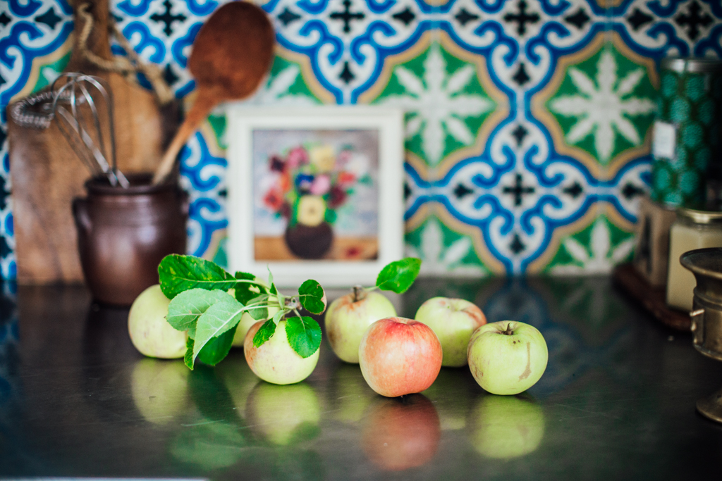 apples_kristin_ lagerqvist-2223