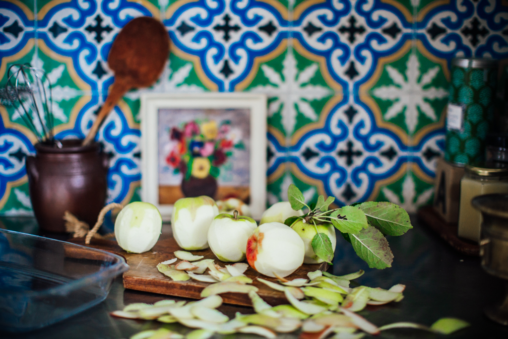 apples_kristin_ lagerqvist-2227