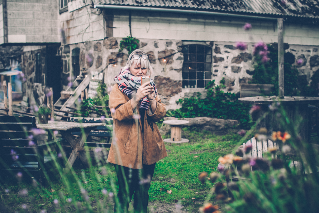 i fredags på Strömma Farmlodge 2 marina stromma_ lagerqvist-3521