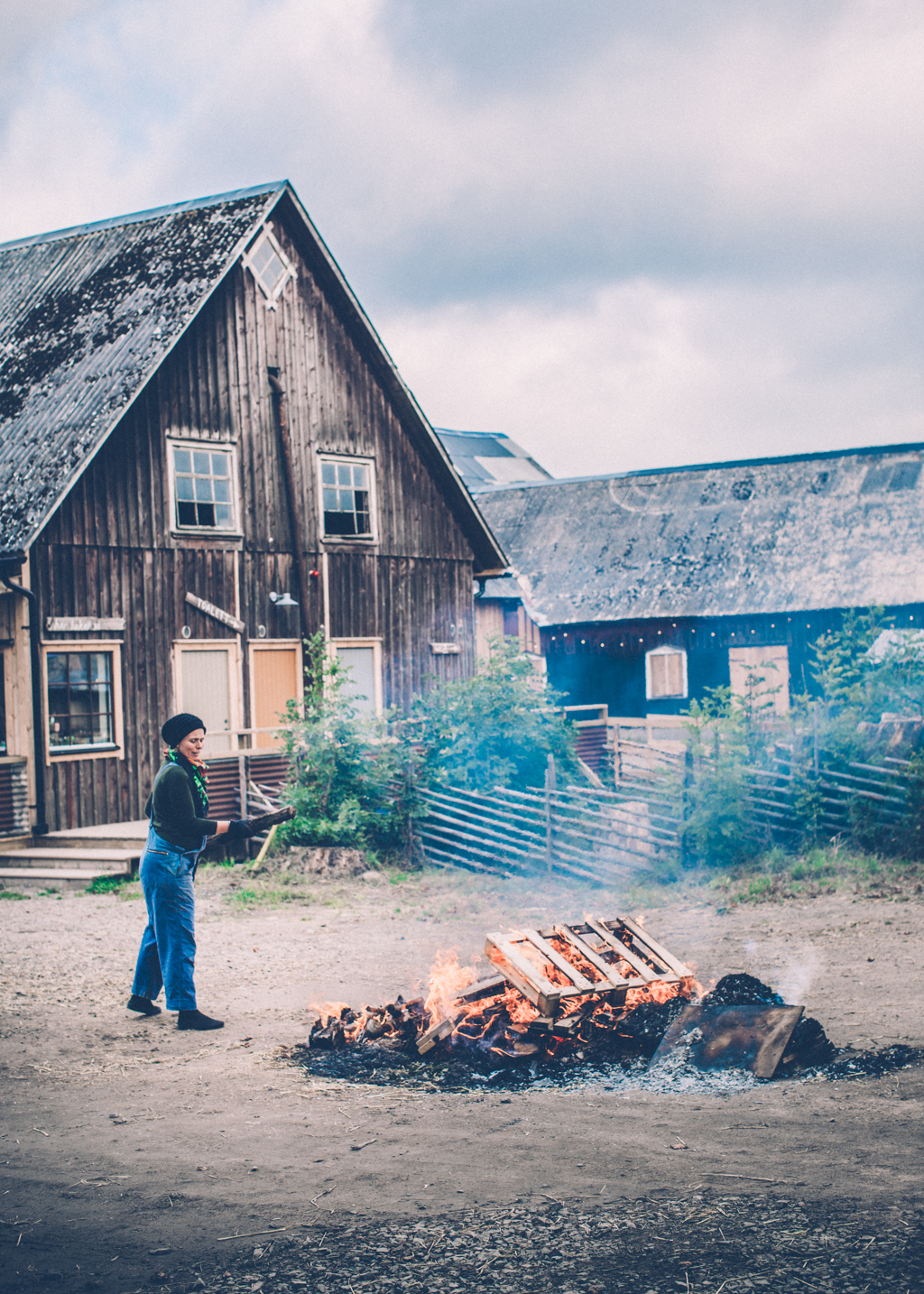 i fredags på Strömma Farmlodge 1 marina stromma_ lagerqvist-3538