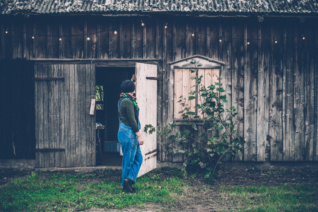 i fredags på Strömma Farmlodge 3 marina stromma_ lagerqvist-3560