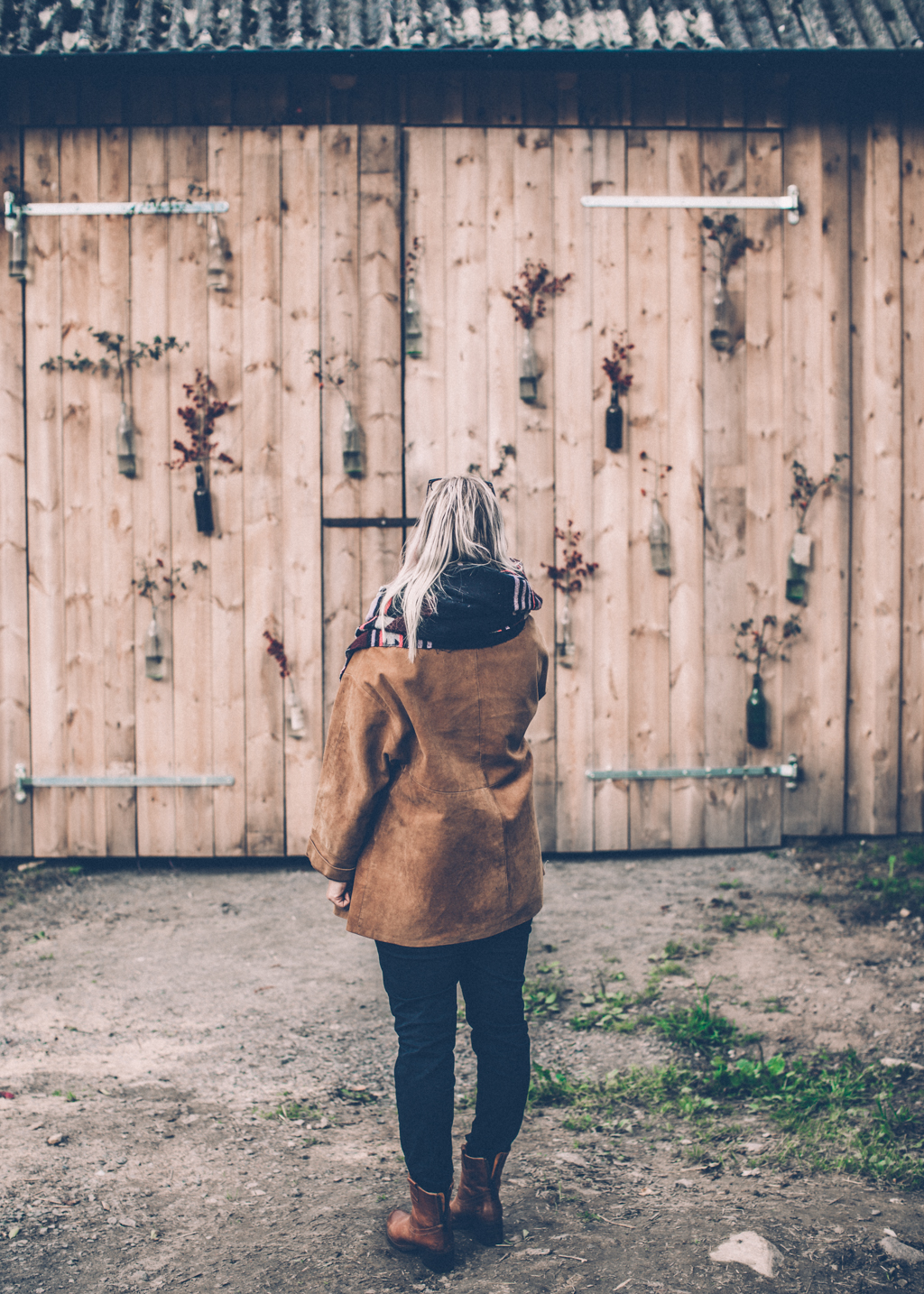 i fredags på Strömma Farmlodge 4 marina stromma_ lagerqvist-3563