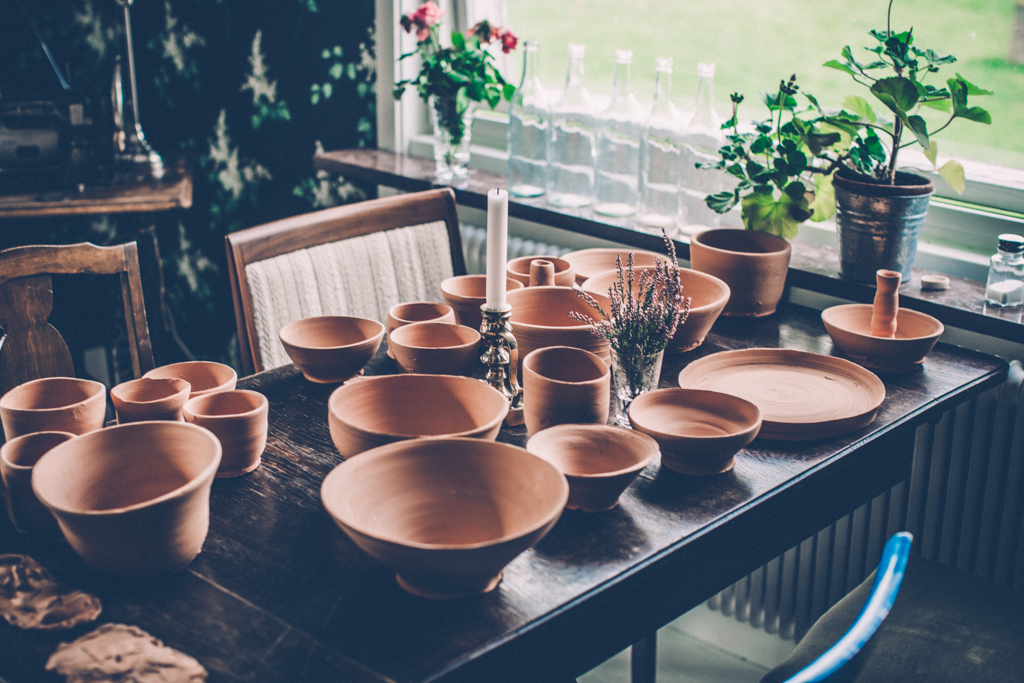 i fredags på Strömma Farmlodge 7 marina stromma_ lagerqvist-3568