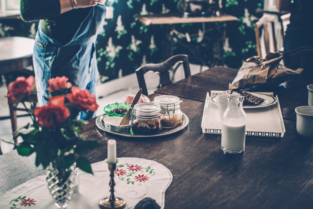 i fredags på Strömma Farmlodge 5 marina stromma_ lagerqvist-3570