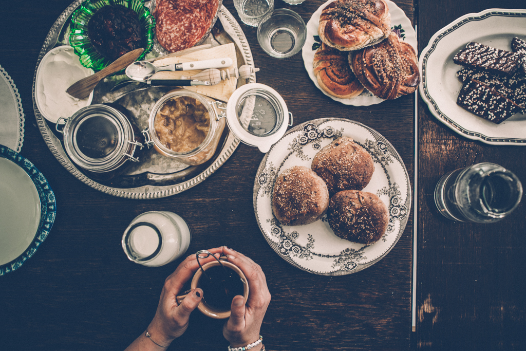 i fredags på Strömma Farmlodge 9 marina stromma_ lagerqvist-3577