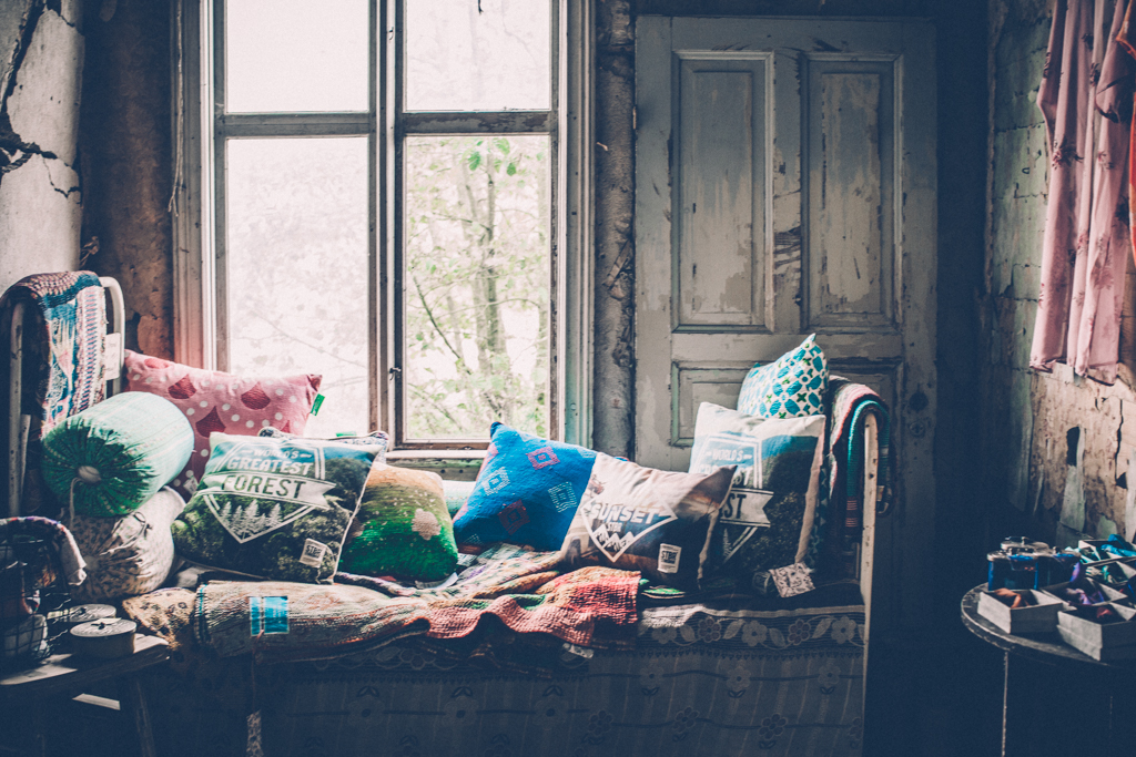 i fredags på Strömma Farmlodge 12 marina stromma_ lagerqvist-3635