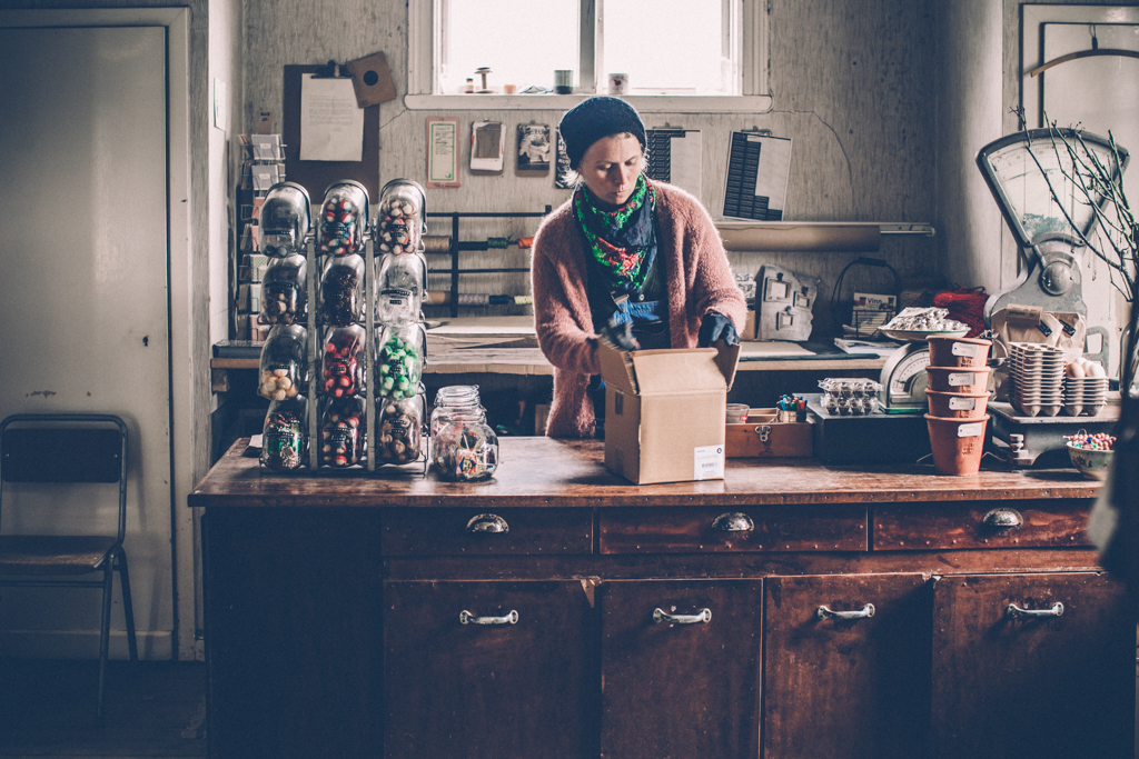 i fredags på Strömma Farmlodge 13 marina stromma_ lagerqvist-3639