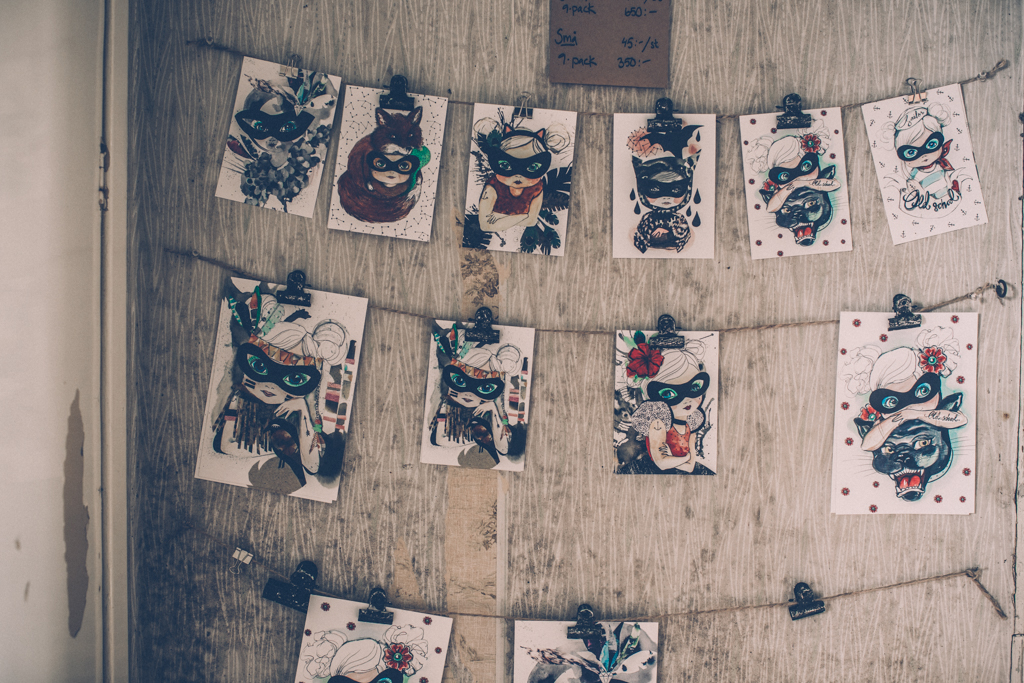 i fredags på Strömma Farmlodge 14 marina stromma_ lagerqvist-3641