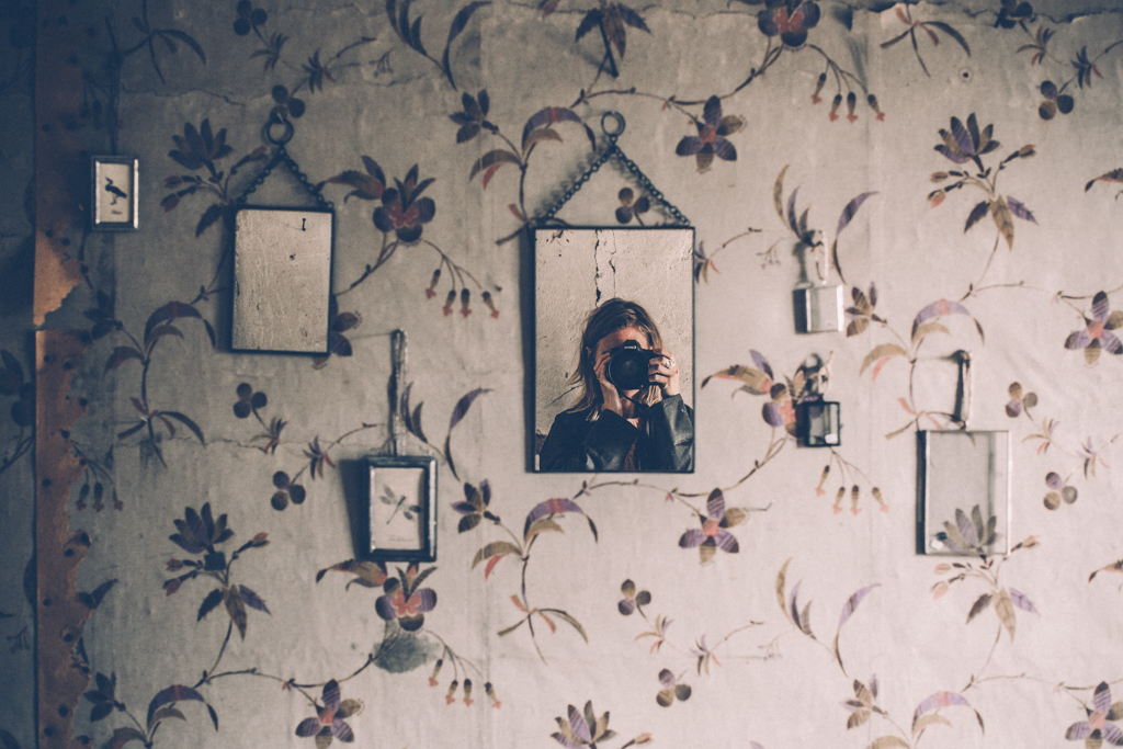 i fredags på Strömma Farmlodge 15 marina stromma_ lagerqvist-3644