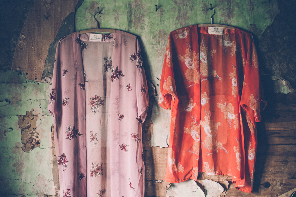 i fredags på Strömma Farmlodge 16 marina stromma_ lagerqvist-3645