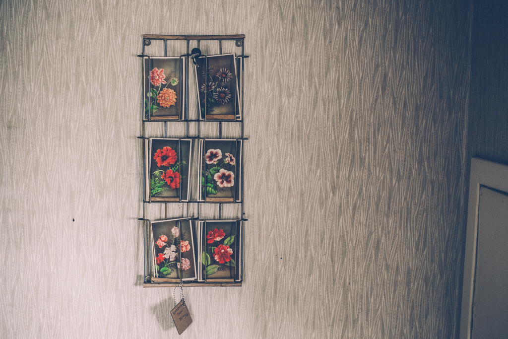 i fredags på Strömma Farmlodge 17 marina stromma_ lagerqvist-3646