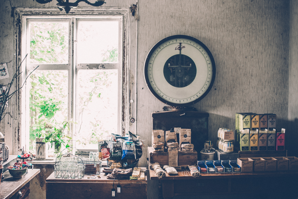 i fredags på Strömma Farmlodge 18 marina stromma_ lagerqvist-3648