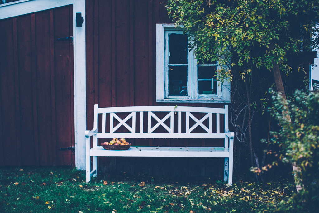 Morgon x 2 8 morgonx2_Kristin_ lagerqvist-5086