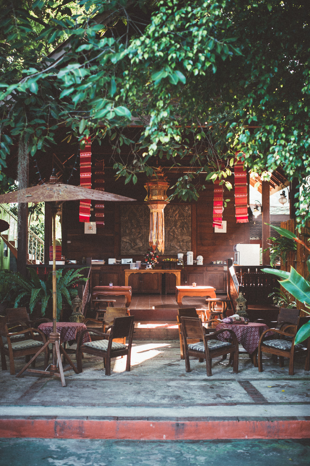 yoga in the mornings 3 bangkok 7_Kristin_ lagerqvist-6167