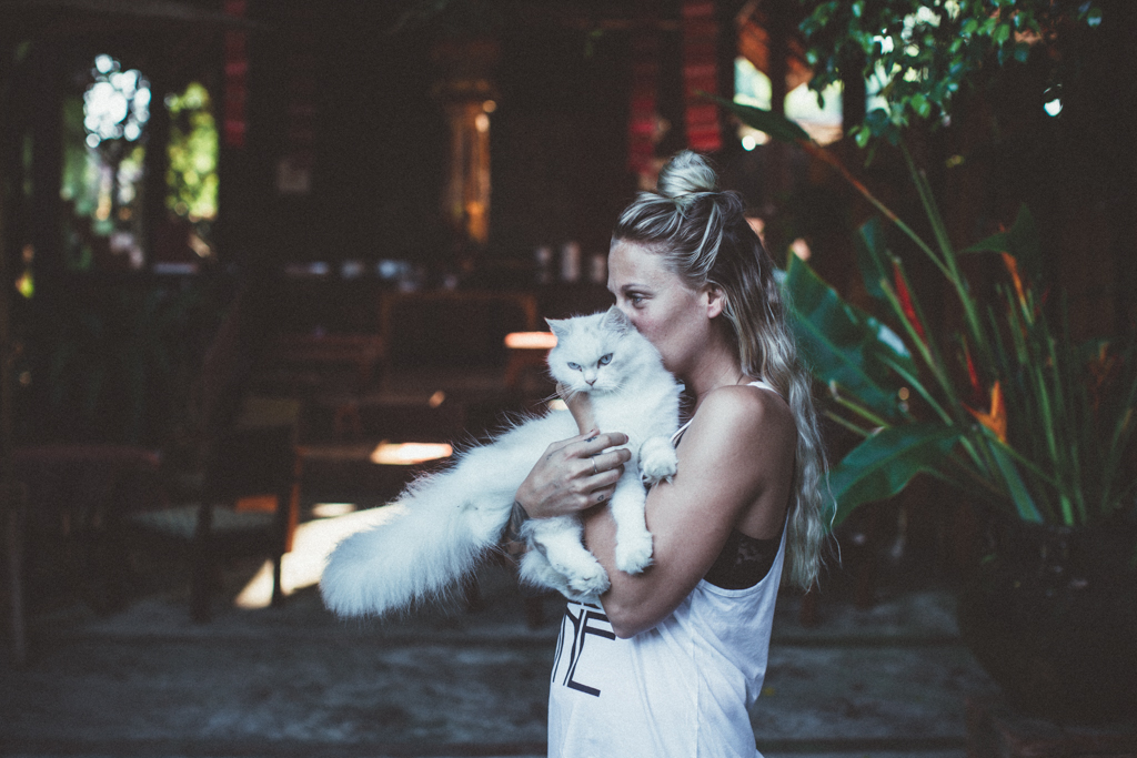 yoga in the mornings 4 bangkok 7_Kristin_ lagerqvist-6171