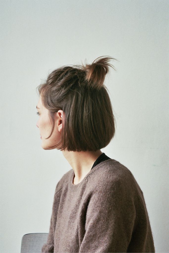 Autosave-File vom d-lab2/3 der AgfaPhoto GmbH