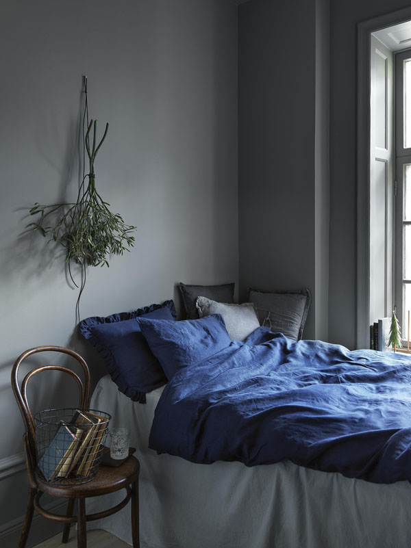 Christmas catalouge 2015