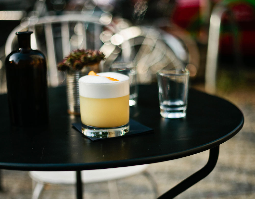 food photographer - berlin