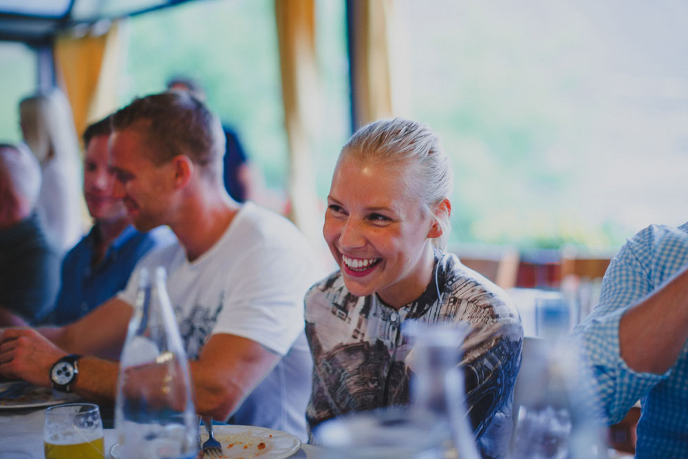 Maria & Olof's wedding in Monte isola, Italy 10 19