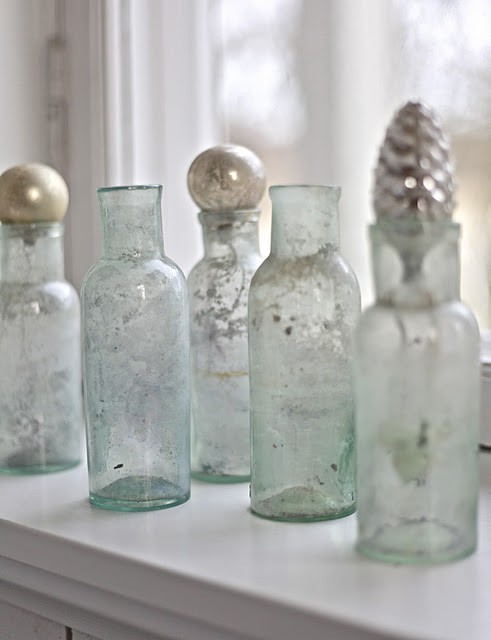 191332684138751570 UN2eaVfQ c Christmas eve