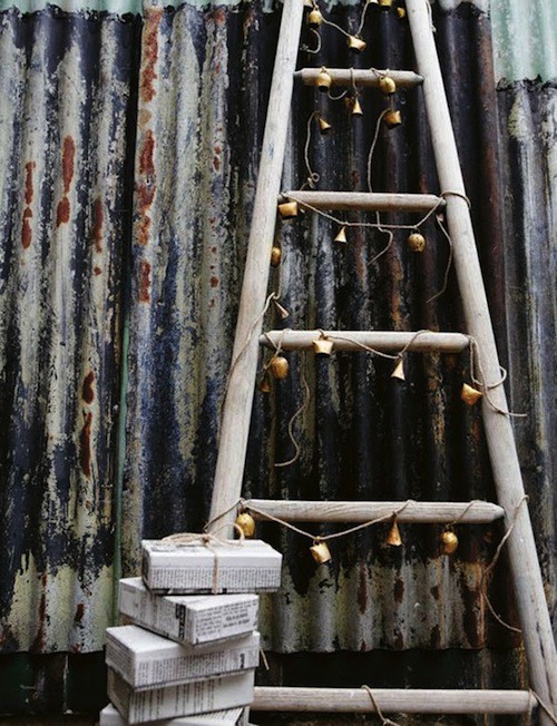 204069426834864880 fWHv2Kz7 c Christmas eve