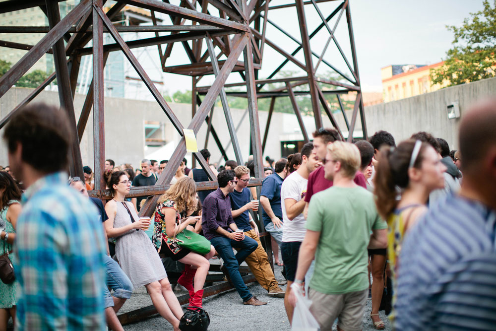 photographer new york