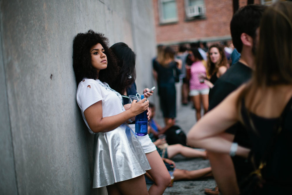 photographer new york