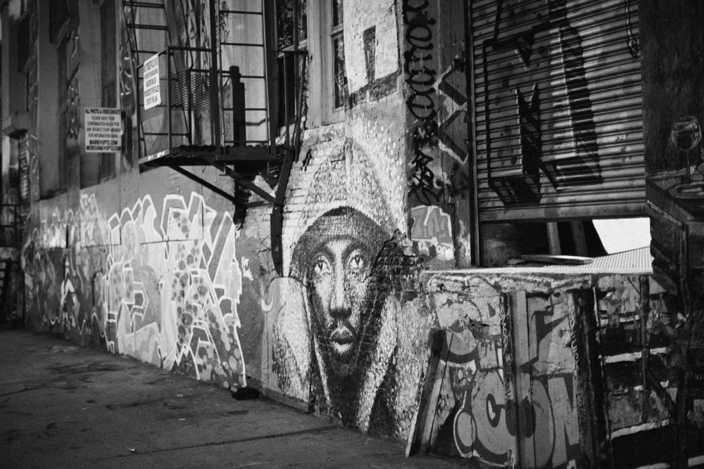 photographer new york