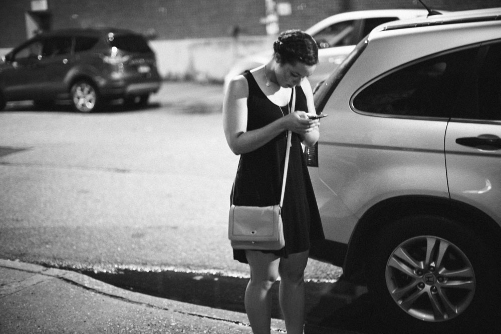 photographer new york