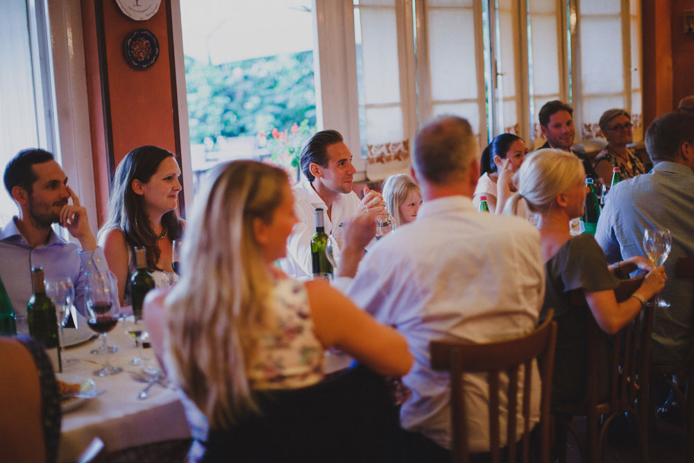 Maria & Olof's wedding in Monte isola, Italy 43 73