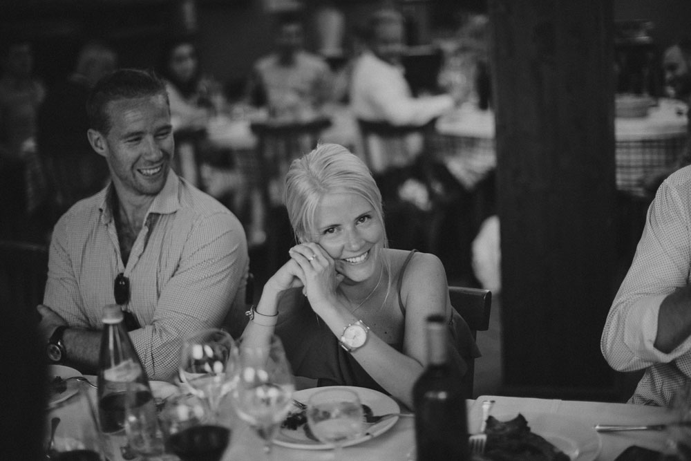 Maria & Olof's wedding in Monte isola, Italy 44 75