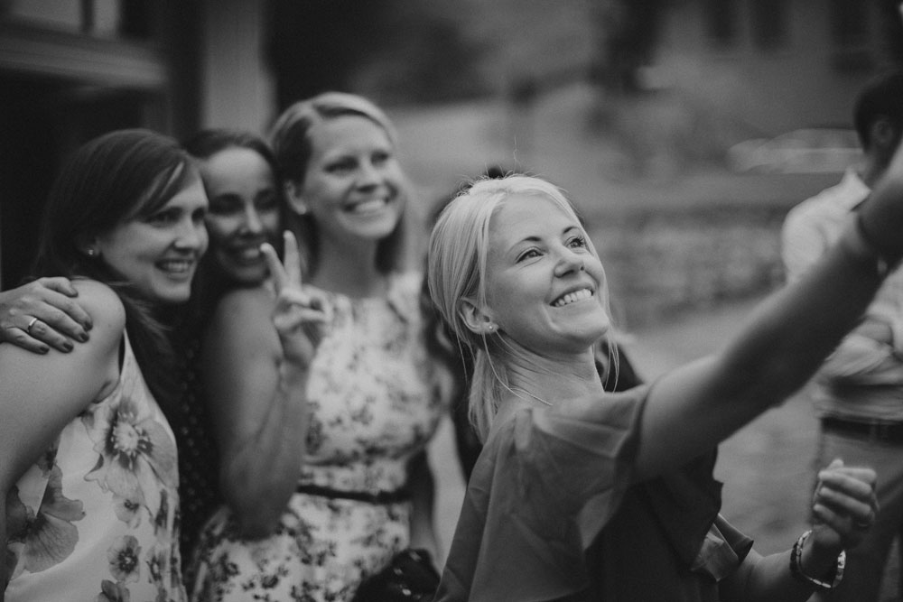 Maria & Olof's wedding in Monte isola, Italy 39 81