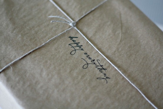 82190761919187710 O7HDGvaD c Christmas eve