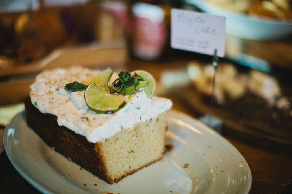 Jamie Oliver recipease