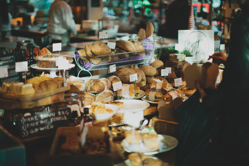 Jamie Oliver recipease Jamie Oliver recipease