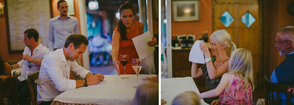 Maria & Olof's wedding in Monte isola, Italy 45 87_2