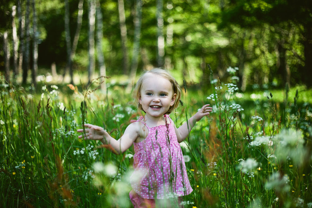 photographer - hannaskoog.com