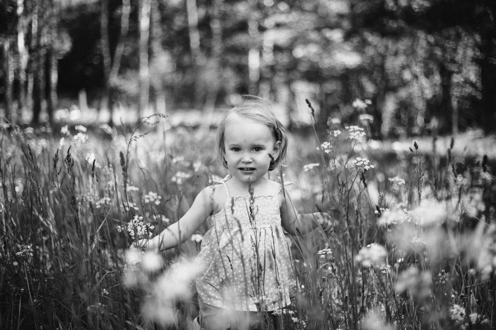 porträttfotograf - hannaskoog.com porträttfotograf - hannaskoog.com