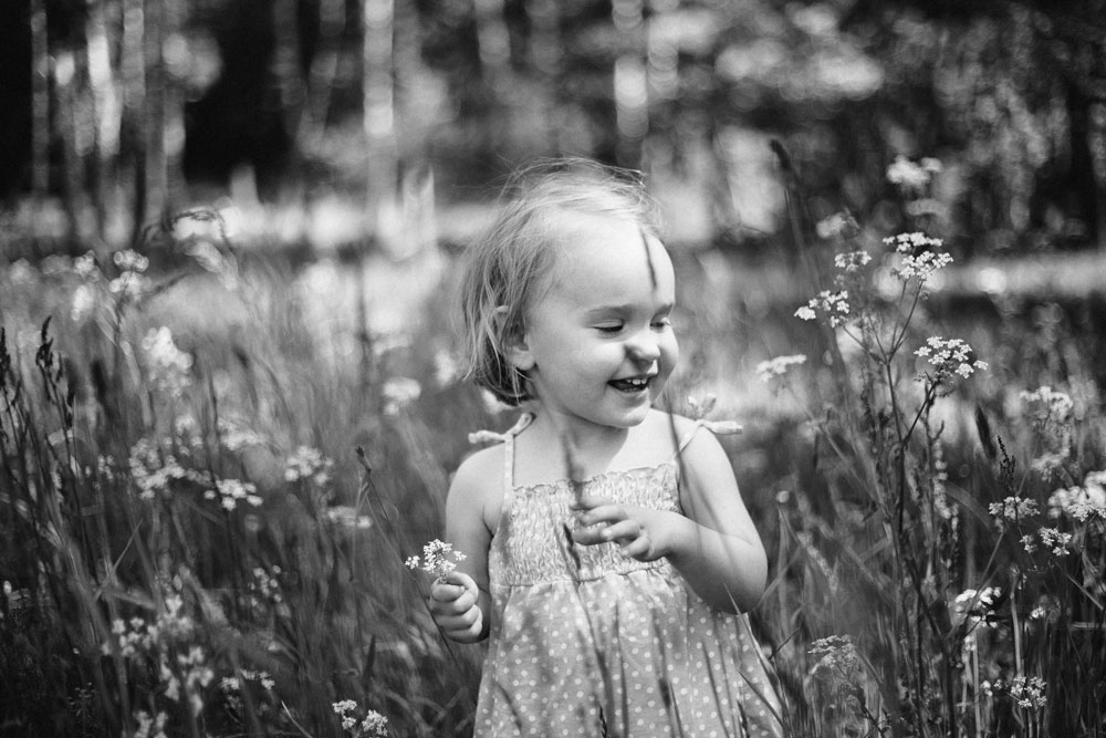porträttfotograf - hannaskoog.com porträttfotograf - hannaskoog.com