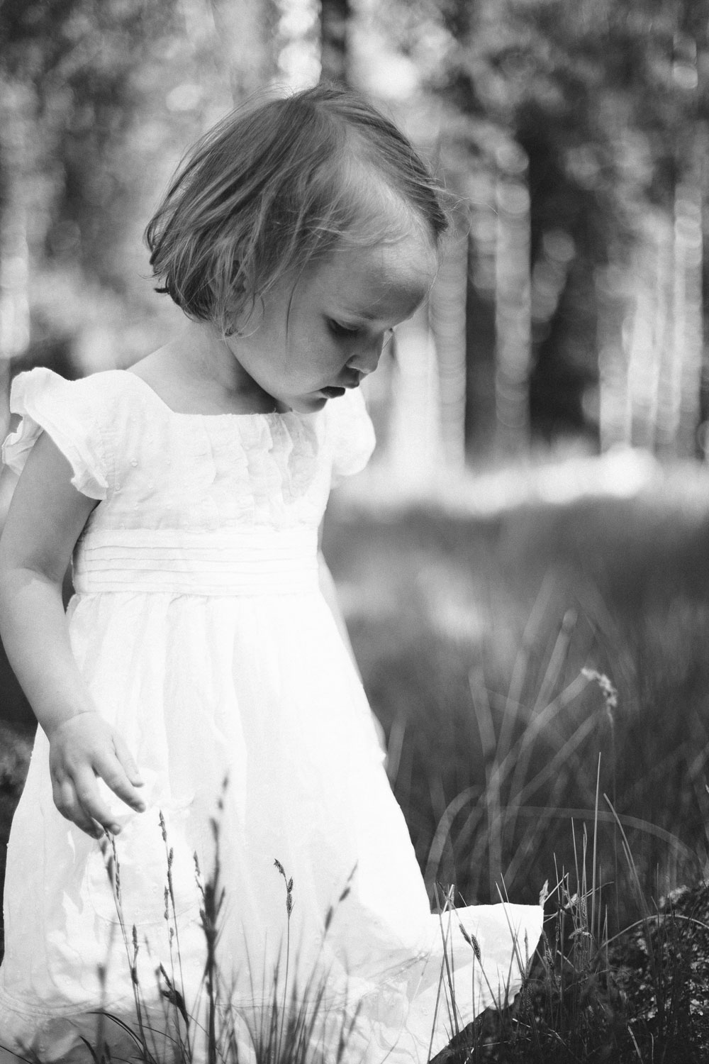 photographer - hannaskoog.com