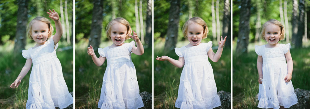 photographer - hannaskoog.com