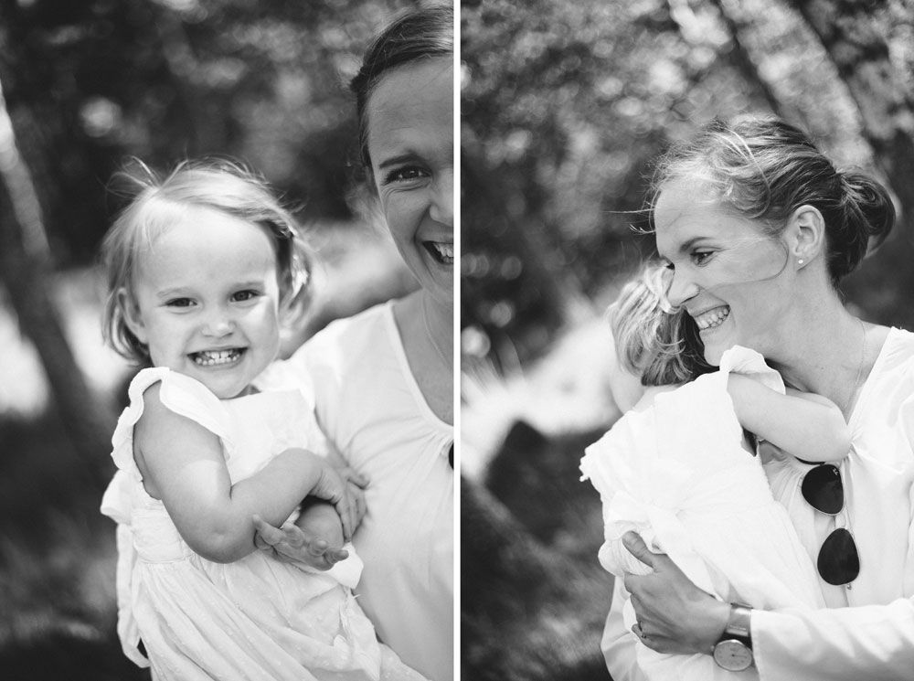 photographer - hannaskoog.com