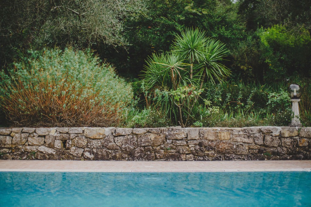 Provence