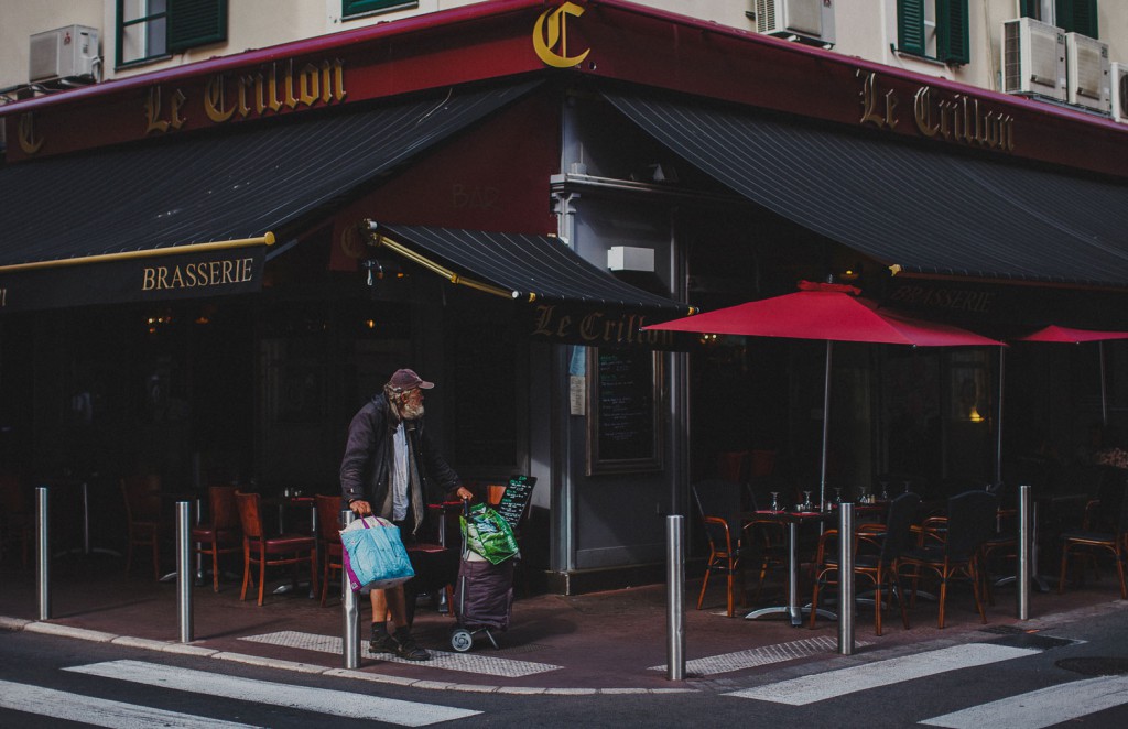 photographer cannes