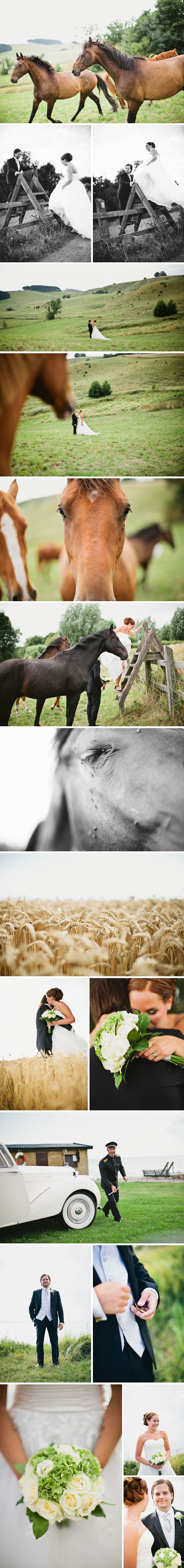 bröllopsfotograf skåne