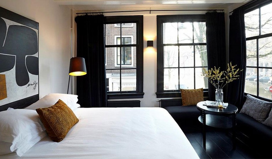CanalRoom_1-940x550