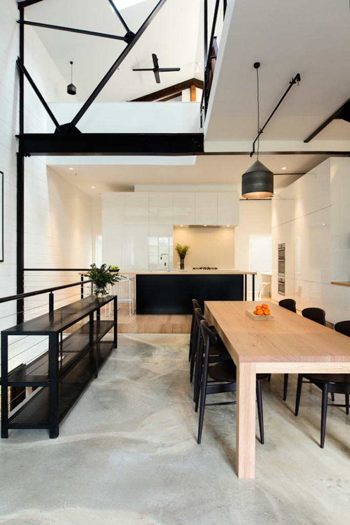 Est-Magazine-Regent-Street-Warehouse