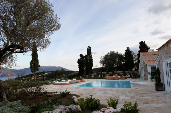 Greece Greek dream