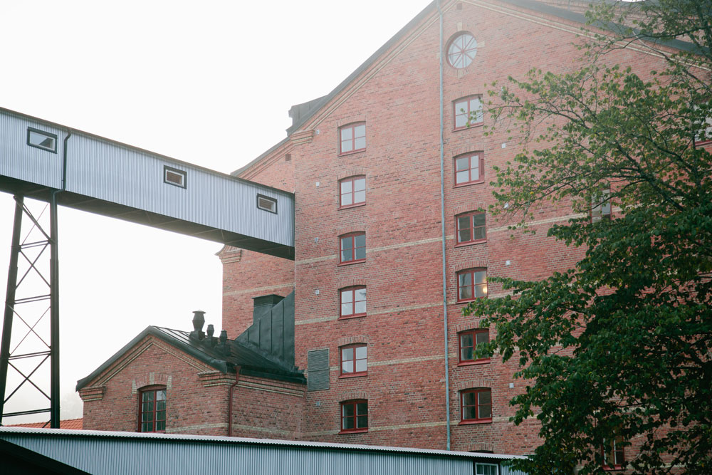 wedding photographer gothenburg wedding photographer gothenburg