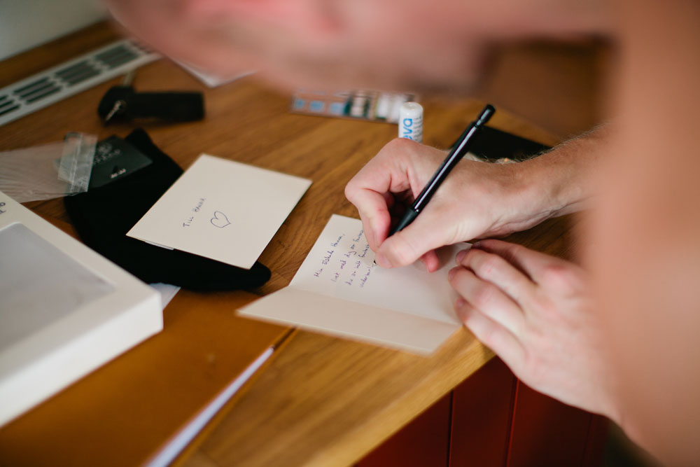 bröllopsfotograf göteborg bröllopsfotograf göteborg